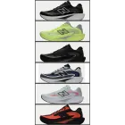 Zapatillas de running New Balance Ellipse V1 - Tallas 40 a 49