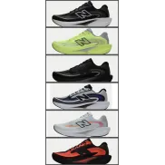 Zapatillas de running New Balance Ellipse V1 - Tallas 40 a 49