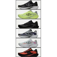 Zapatillas de running New Balance Ellipse V1 - Tallas 40 a 49