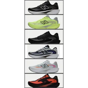 Zapatillas de running New Balance Ellipse V1 - Tallas 40 a 49