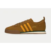 Adidas Samba 62 Super Unisex en Tallas 35,5 a 42,5