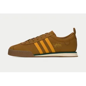 Adidas Samba 62 Super Unisex en Tallas 35,5 a 42,5