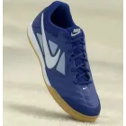 Zapatillas GATO Nike (Tallas 35.5 a 41 y 47)