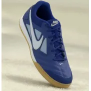 Zapatillas GATO Nike (Tallas 35.5 a 41 y 47)