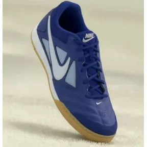 Zapatillas GATO Nike (Tallas 35.5 a 41 y 47)