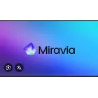 Rebajas de Verano en Cupones Miravia