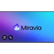 Rebajas de Verano en Cupones Miravia