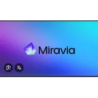 Rebajas de Verano en Cupones Miravia