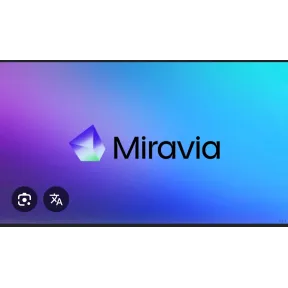 Rebajas de Verano en Cupones Miravia