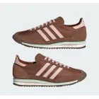 Zapatillas ADIDAS SL 72 OG Disponibles del 35 al 47