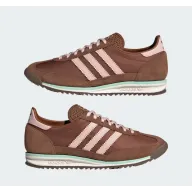 Zapatillas ADIDAS SL 72 OG Disponibles del 35 al 47