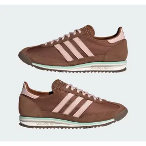 Zapatillas ADIDAS SL 72 OG Disponibles del 35 al 47