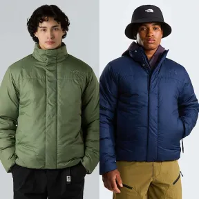 Chaqueta Siurana de The North Face (S a XXL)