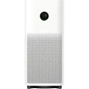 Purificador Xiaomi Mijia 6 HEPA 443 m³h WiFi y Alexa