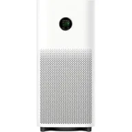Purificador Xiaomi Mijia 6 HEPA 443 m³h WiFi y Alexa