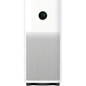 Purificador Xiaomi Mijia 6 HEPA 443 m³h WiFi y Alexa