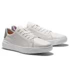 Zapatos de Cuero para Hombre Timberland con Cordones - Varias Tallas