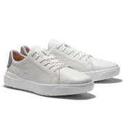 Zapatos de Cuero para Hombre Timberland con Cordones - Varias Tallas