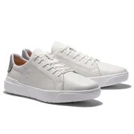 Zapatos de Cuero para Hombre Timberland con Cordones - Varias Tallas
