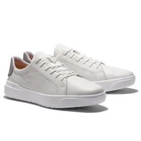 Zapatos de Cuero para Hombre Timberland con Cordones - Varias Tallas