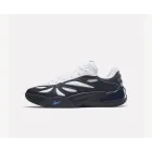 Zapatillas Reebok ANGEL REESE 1 para baloncesto (40 a 47)