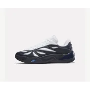 Zapatillas Reebok ANGEL REESE 1 para baloncesto (40 a 47)