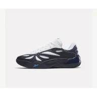 Zapatillas Reebok ANGEL REESE 1 para baloncesto (40 a 47)
