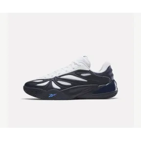 Zapatillas Reebok ANGEL REESE 1 para baloncesto (40 a 47)