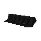 Calcetines tobilleros unisex PUMA, pack de 3 unidades