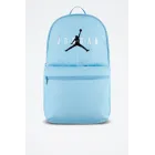 Mochila Jordan de Nike para un estilo urbano
