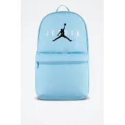Mochila Jordan de Nike para un estilo urbano