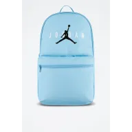 Mochila Jordan de Nike para un estilo urbano