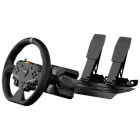 Volante Racing RS074 Moza R3 Direct Drive 3,9Nm + pedales