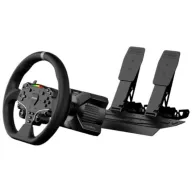 Volante Racing RS074 Moza R3 Direct Drive 3,9Nm + pedales