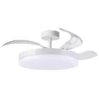 Ventilador ARES de techo Bel Air Home