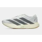 Zapatillas adidas Adizero Evo SL Running - Tallas Disponibles