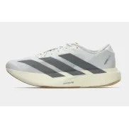 Zapatillas adidas Adizero Evo SL Running - Tallas Disponibles