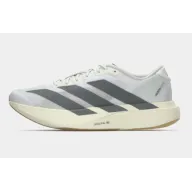 Zapatillas adidas Adizero Evo SL Running - Tallas Disponibles