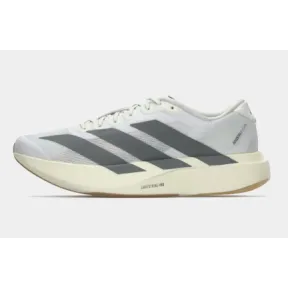 Zapatillas adidas Adizero Evo SL Running - Tallas Disponibles