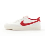 Nike Killshot 2. Envío gratis y tallas 42 a 48,5