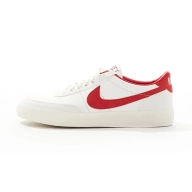 Nike Killshot 2. Envío gratis y tallas 42 a 48,5