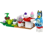 Regalo por compra superior a 40€: LEGO Fiesta de Té de Bluey