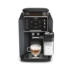 Cafetera Krups Superautomática Sensation Milk EA912B