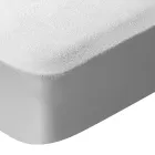 Protector Impermeable Pikolin Home 140x190 cm, Antiácaros