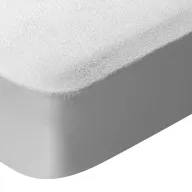 Protector Impermeable Pikolin Home 140x190 cm, Antiácaros