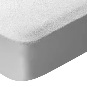 Protector Impermeable Pikolin Home 140x190 cm, Antiácaros