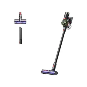 Dyson V8 Cyclone: Aspirador Sin Cable tipo Escoba
