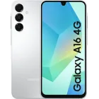 Galaxy A16 128GB de Samsung por solo 125€