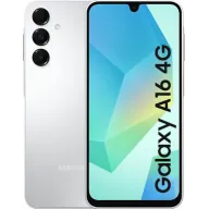 Galaxy A16 128GB de Samsung por solo 125€