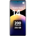 256GB de almacenamiento y 8GB RAM - Redmi Note 14 Pro